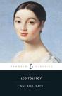 War And Peace - Preview