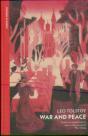 War And Peace - Preview