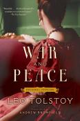 War And Peace