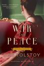 War And Peace - Preview