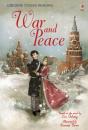 War And Peace - Preview