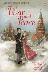 War And Peace