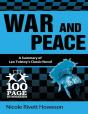 War And Peace - Preview