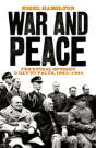 War And Peace - Preview