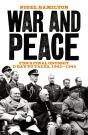 War And Peace - Preview