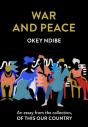 War And Peace - Preview