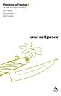 War And Peace (Problems In Theology) - Preview