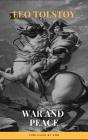 War And Peace - Preview