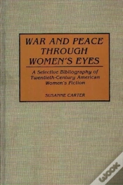 Capa do artigo War And Peace Through Women