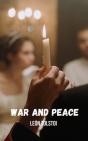 War And Peace - Preview