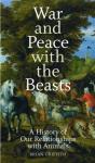 War And Peace With The Beasts - Preview