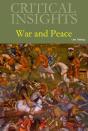 War And Peace - Preview