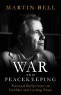 War And Peacekeeping - Preview