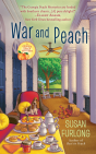 War And Peach - Preview
