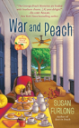 War And Peach - Preview