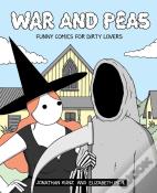 War And Peas