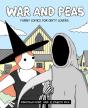 War And Peas - Preview