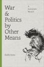 War And Politics By Other Means - Preview