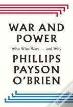 War And Power