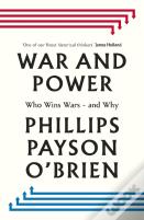 War And Power