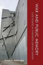 War And Public Memory - Preview