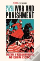 War And Punishment
