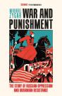 War And Punishment - Preview