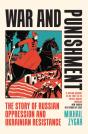 War And Punishment - Preview