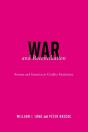 War And Reconciliation - Preview