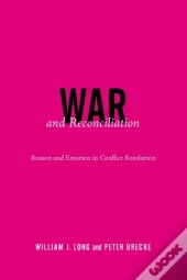 War And Reconciliation
