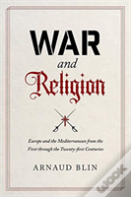 War And Religion