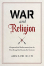War And Religion - Preview