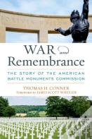 War And Remembrance