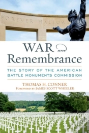 Capa do artigo War And Remembrance