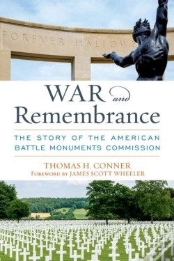 Capa do artigo War And Remembrance