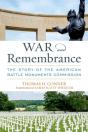 War And Remembrance - Preview
