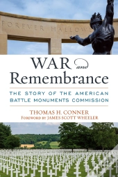 War And Remembrance