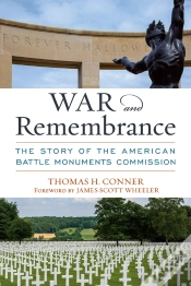 Capa do artigo War And Remembrance