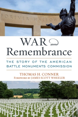 Capa do artigo War And Remembrance