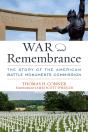 War And Remembrance - Preview