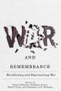 War And Remembrance - Preview