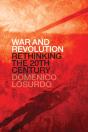 War And Revolution - Preview