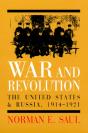 War And Revolution - Preview