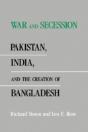 War And Secession - Preview