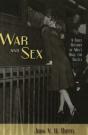 War And Sex - Preview