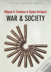 War And Society