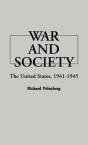 War And Society - Preview