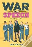 War And Speech