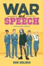War And Speech - Preview