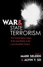 War And State Terrorism - Preview